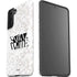 Disney Princess Snow White Chromatic Galaxy S21 Plus 5G Pro Case