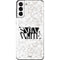 Disney Princess Snow White Chromatic Galaxy S21 Plus 5G Skin