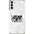 Disney Princess Snow White Chromatic Galaxy S21 Plus 5G Skin