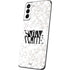 Disney Princess Snow White Chromatic Galaxy S21 Plus 5G Skin