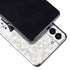 Disney Princess Snow White Chromatic Galaxy S21 Plus 5G Skin