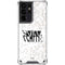 Disney Princess Snow White Chromatic Galaxy S21 Ultra 5G Clear Case