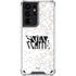 Disney Princess Snow White Chromatic Galaxy S21 Ultra 5G Clear Case