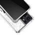 Disney Princess Snow White Chromatic Galaxy S21 Ultra 5G Clear Case