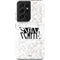 Disney Princess Snow White Chromatic Galaxy S21 Ultra 5G Pro Case