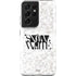 Disney Princess Snow White Chromatic Galaxy S21 Ultra 5G Pro Case