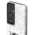 Disney Princess Snow White Chromatic Galaxy S21 Ultra 5G Pro Case