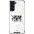 Disney Princess Snow White Chromatic Galaxy S22 Clear Case