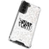 Disney Princess Snow White Chromatic Galaxy S22 Clear Case