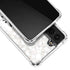 Disney Princess Snow White Chromatic Galaxy S22 Clear Case