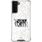 Disney Princess Snow White Chromatic Galaxy S22 Plus Clear Case
