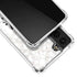 Disney Princess Snow White Chromatic Galaxy S22 Plus Clear Case