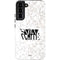Disney Princess Snow White Chromatic Galaxy S22 Plus Pro Case