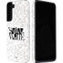 Disney Princess Snow White Chromatic Galaxy S22 Plus Pro Case