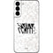 Disney Princess Snow White Chromatic Galaxy S22 Plus Skin