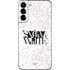 Disney Princess Snow White Chromatic Galaxy S22 Plus Skin