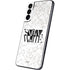 Disney Princess Snow White Chromatic Galaxy S22 Plus Skin