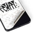 Disney Princess Snow White Chromatic Galaxy S22 Plus Skin