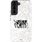 Disney Princess Snow White Chromatic Galaxy S22 Pro Case