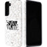 Disney Princess Snow White Chromatic Galaxy S22 Pro Case