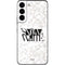 Disney Princess Snow White Chromatic Galaxy S22 Skin
