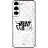 Disney Princess Snow White Chromatic Galaxy S22 Skin