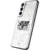 Disney Princess Snow White Chromatic Galaxy S22 Skin