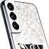 Disney Princess Snow White Chromatic Galaxy S22 Skin