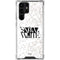 Disney Princess Snow White Chromatic Galaxy S22 Ultra Clear Case
