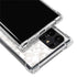 Disney Princess Snow White Chromatic Galaxy S22 Ultra Clear Case