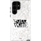 Disney Princess Snow White Chromatic Galaxy S22 Ultra Pro Case