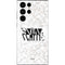 Disney Princess Snow White Chromatic Galaxy S22 Ultra Skin