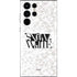Disney Princess Snow White Chromatic Galaxy S22 Ultra Skin