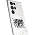 Disney Princess Snow White Chromatic Galaxy S22 Ultra Skin