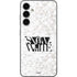 Disney Princess Snow White Chromatic Galaxy S23 FE Skin