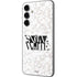 Disney Princess Snow White Chromatic Galaxy S23 FE Skin