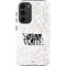 Disney Princess Snow White Chromatic Galaxy S23 Plus Pro Case