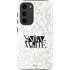 Disney Princess Snow White Chromatic Galaxy S23 Plus Pro Case
