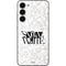 Disney Princess Snow White Chromatic Galaxy S23 Plus Skin