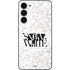 Disney Princess Snow White Chromatic Galaxy S23 Plus Skin