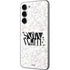 Disney Princess Snow White Chromatic Galaxy S23 Plus Skin
