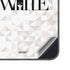 Disney Princess Snow White Chromatic Galaxy S23 Plus Skin
