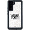 Disney Princess Snow White Chromatic Galaxy S23 Plus Waterproof Case