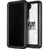 Disney Princess Snow White Chromatic Galaxy S23 Plus Waterproof Case