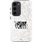 Disney Princess Snow White Chromatic Galaxy S23 Pro Case