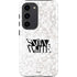 Disney Princess Snow White Chromatic Galaxy S23 Pro Case