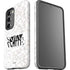 Disney Princess Snow White Chromatic Galaxy S23 Pro Case