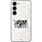 Disney Princess Snow White Chromatic Galaxy S23 Skin