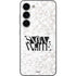 Disney Princess Snow White Chromatic Galaxy S23 Skin