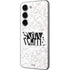 Disney Princess Snow White Chromatic Galaxy S23 Skin